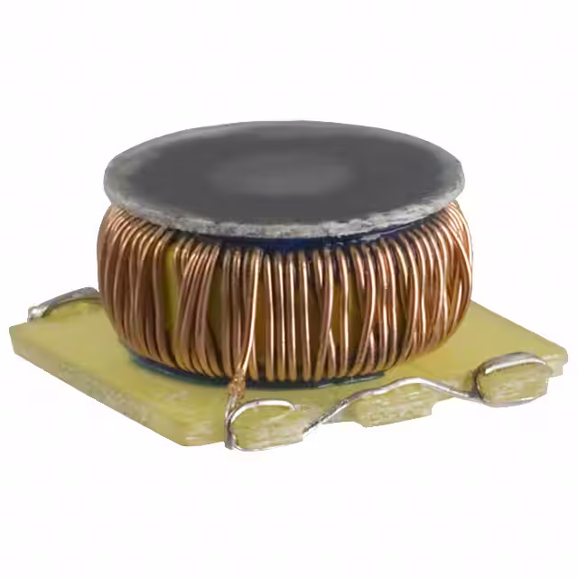 SWS-2.24-37 Amgis, LLC electronic component